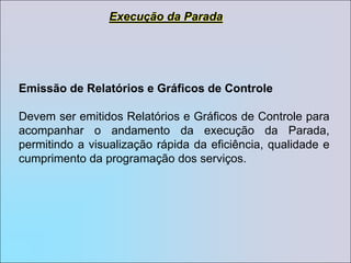 Estocagem em Almoxarifado de Céu AbertoExemplo 1:A estocagem de um determinado tipo de vergalhão foi destinada para uma área de estocagem de céu aberto identificada com o  nº 1.A mesma foi internamente subdivida em várias estações e o material foi colocado na estação de nº 4.Nessa estação, finalmente o material foi colocado na 3ª estante de um sistema para acondicionar vergalhão.O material foi cadastrado com o nº 5678.Sua etiqueta para estocagem seria  então B1-E4-L3-5678.