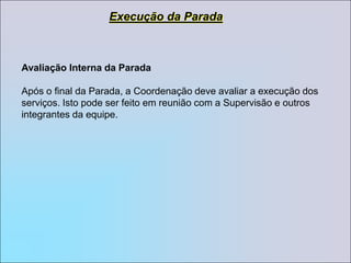 OBJETIVOEstabelecer critérios para retirada de materiais, produtos, equipamentos e ferramentas no Almoxarifado ou Ferramentaria e para a saída do mesmo da Empresa ou Canteiro de Obras.