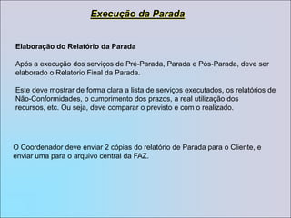 RETIRADA DE MATERIAIS DO ALMOXARIFADO OU FERRAMENTARIARequisição (sem retorno):O Almoxarifado ou Ferramentaria, inclusive nos Canteiros de Obras ou de Eventos, só entregará o material mediante apresentação do FR-QLD-FAZ Requisição e Mobilização de Materiais.3.2- Empréstimo e devolução O Almoxarifado ou Ferramentaria, inclusive nos canteiros de obras ou de eventos, emprestará  material mediante entrega do FR-QLD-FAZ Requisição e Mobilização de Materiais.