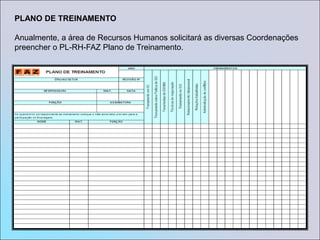 Assessoria na Decisão de Compra;