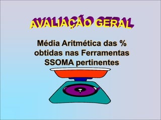 Assessoria na Contratação. Gestão da Qualidade no PlanejamentoA Gestão da Qualidade no Planejamento contempla a atividades a serem desenvolvidas pelo coordenador para verificar a qualidade dos serviços FAZ na atividade do Planejamento da Parada.Nos casos onde o Planejamento for contratado separadamente da execução, deve ser emitido o formulário de Avaliação da Satisfação do Cliente para a verificação da Conformidade dos nossos serviços.