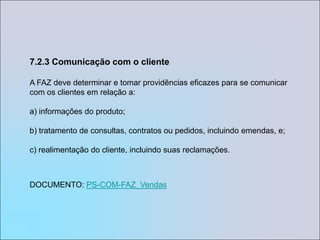 resultados de auditorias;