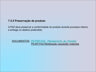 recomendações para melhoria.5.6.3 Saídas da análise críticaAs saídas da análise crítica pela direção devem incluir quaisquer decisões e ações relacionadas a: