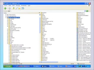 8.5.3 Ação preventivaA FAZ deve definir ações para eliminar as causas de Não Conformidades potenciais, de forma a evitar sua ocorrência. As ações preventivas devem ser apropriadas aos efeitos dos problemas potenciais.DOCUMENTO: PS-QLD- FAZ Tratamento de NC_Ações preventivas corretivas                          FR-QLD-FAZ_Relatório_Melhoria_Contínua
