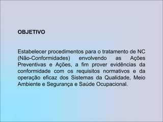 DOCUMENTOS