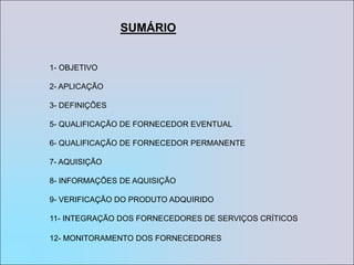  etc.SISTEMA DE REGISTRO DE DOCUMENTOS