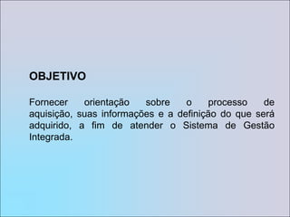 SISTEMA DE REGISTRO DE DOCUMENTOS