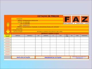 Nível de avaliação da implantação menor que 60%;