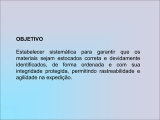 Não atendimento à legislação;