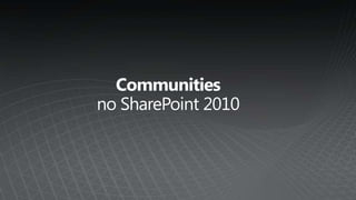 Number ExceptionsIsolamento de CódigoSeparate Process/Server