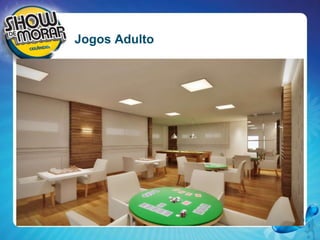 Jogos Adulto
