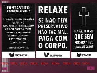 SIDA  SIDA  SIDA  SIDA  SIDA  SIDA  SIDA  SIDA  SIDA 