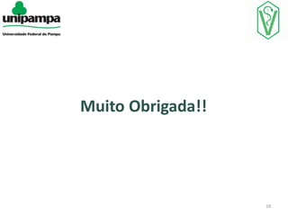 Muito Obrigada!!

18

 