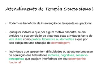 Localização
Rua Frei Camilo, 83 - Centro
 