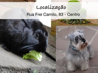 Obrigada!
www.facebook.com/atelierdoarteiro
 contato@atelierdoarteiro.com.br


                                    18
 