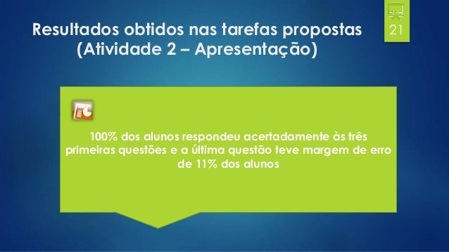 Dinamizar a biblioteca escolar com recurso a dispositivos