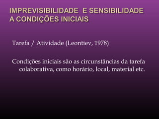 Objetos de conhecimento -Anos Iniciais. Fonte: BNCC (BRASIL, 2018, p.