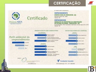 CERTIFICAÇÃO

 