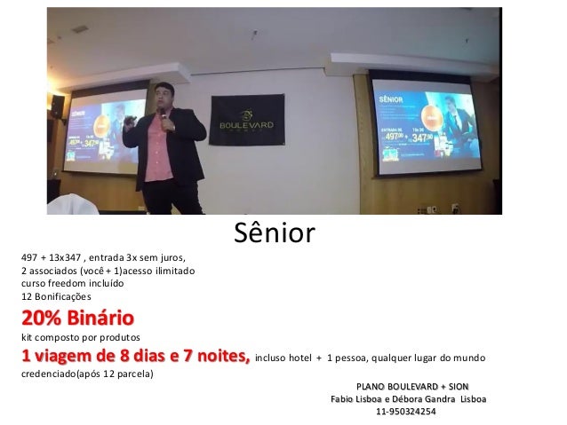 Apresentação sion boulevard.pdf 1