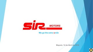 apresenta-o-grupo-sir-motors-pdf
