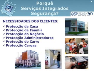 Apresentação sismo slides 2012