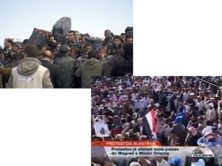 Apresentação sit1 vol2 1ªsérie em