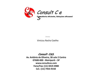 Funcionalidade. Com o SITA, a coordenação de vôo pode acompanhar, em tempo real, onde cada helicóptero ou avião está localizado em relação a sua escala programada.. Nas reservas de vôos ou check-in, o SITA é rápido e eficiente, bastando informar os dados do passageiro como nome, e o destino do vôo.. O contas a pagar e a receber também é muito fácil de controlar, pois possui ícones auto explicativos. . Sendo um sistema integrado, no momento em que você faz o check-in o sistema calcula o peso dos passageiros, da bagagem e do combustível abastecido, para saber se a aeronave escolhida será capaz de transportar esse peso.