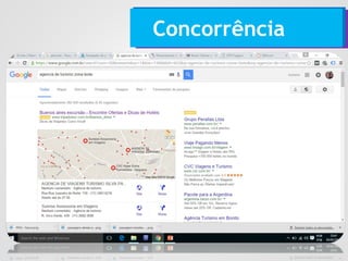Concorrência
 