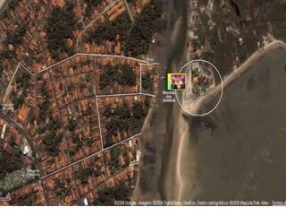 Recreio dos Colibris