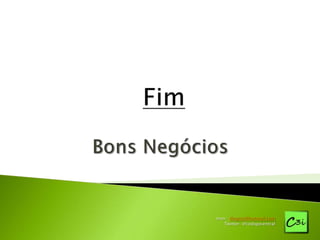 msn: diogotj@hotmail.com
   Twitter: @codigocentral
 