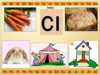 CI Início BA BE BI BO BU CA CE CI CO CU DA DE DI DO DU FA FE FI FO FU GA GE GI GO GU JA JE JI JO JU 
