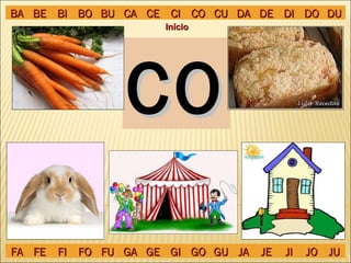 CO Início BA BE BI BO BU CA CE CI CO CU DA DE DI DO DU FA FE FI FO FU GA GE GI GO GU JA JE JI JO JU 
