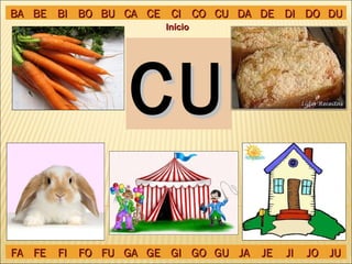 CU Início BA BE BI BO BU CA CE CI CO CU DA DE DI DO DU FA FE FI FO FU GA GE GI GO GU JA JE JI JO JU 