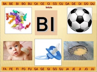 BI Início BA BE BI BO BU CA CE CI CO CU DA DE DI DO DU FA FE FI FO FU GA GE GI GO GU JA JE JI JO JU 