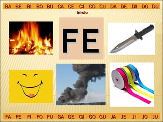 FE Início BA BE BI BO BU CA CE CI CO CU DA DE DI DO DU FA FE FI FO FU GA GE GI GO GU JA JE JI JO JU 