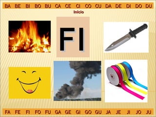 FI Início BA BE BI BO BU CA CE CI CO CU DA DE DI DO DU FA FE FI FO FU GA GE GI GO GU JA JE JI JO JU 