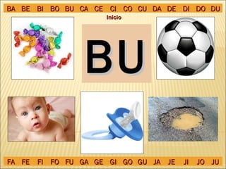 BU Início BA BE BI BO BU CA CE CI CO CU DA DE DI DO DU FA FE FI FO FU GA GE GI GO GU JA JE JI JO JU 