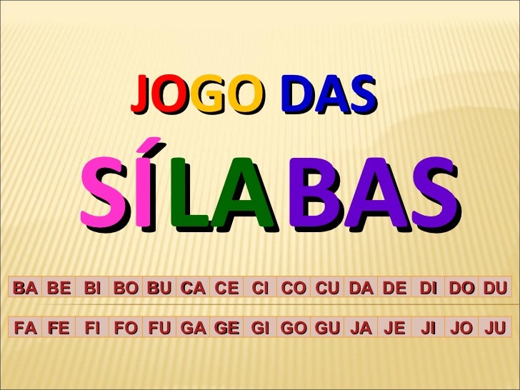 Bibo Youtube
