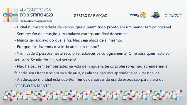 Pais Inteligentes formam sucessores, não herdeiros