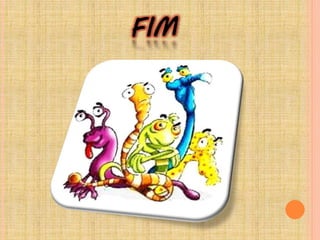 Apresentação slides andréa (Cruz Vermelha)