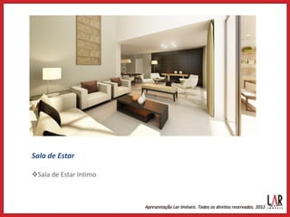 Sala de Estar

Sala de Estar Intimo
 