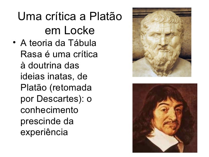 Apresentaç u00e3o slides i john locke teoria politica ii(1) Ideias De Platão ~ Apresentaç u00e3o slides i john locke teoria politica ii(1)