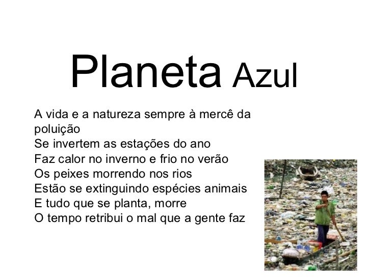 Apresentação slides azul Apresentação slides azul