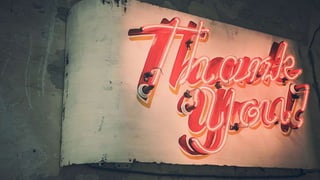 Apresentação Social Media Week 2016