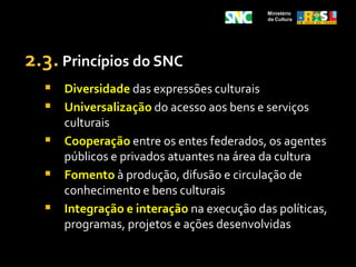 Direito à livre criação