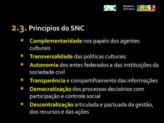 Direito à livre fruição