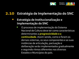 Comissões Intergestores Tripartite e Bipartites
