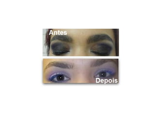 Apresentaosobrancelhasdellicata 120416091104-phpapp02