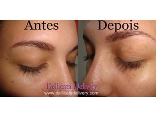 Apresentaosobrancelhasdellicata 120416091104-phpapp02