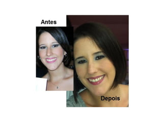 Apresentaosobrancelhasdellicata 120416091104-phpapp02